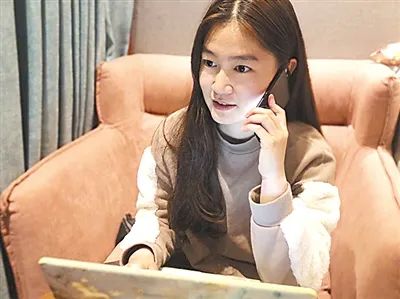 联合国基金会志愿者,联合国为中国人点赞