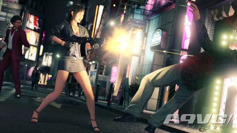 如龙7有必要买大师礼包么,如龙7顶级大师包