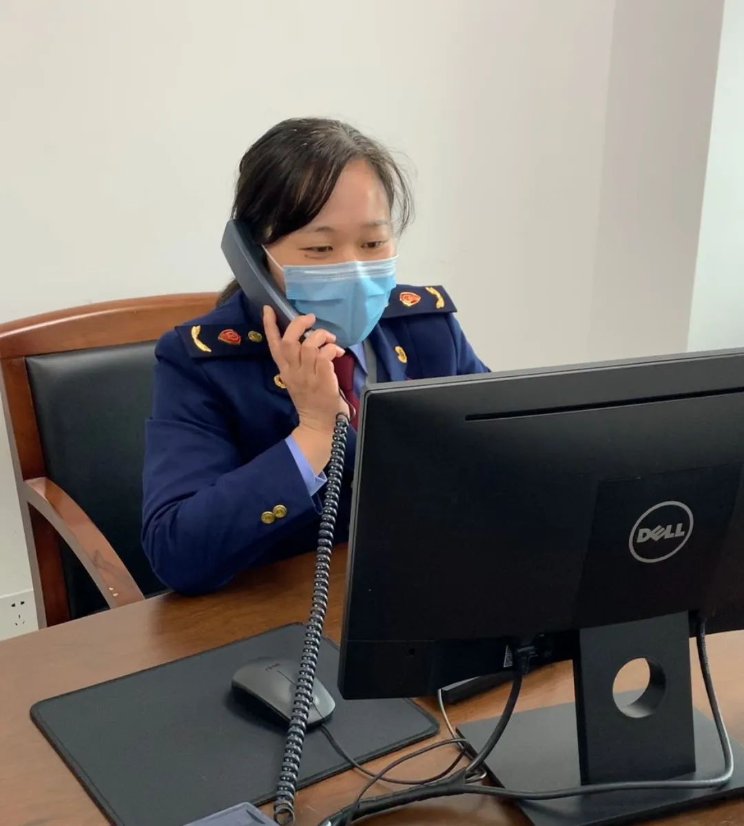 创业热情正盛,创业激情昂扬