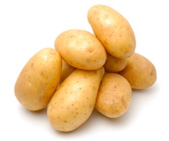 樱桃保存最佳方法快递,樱桃怎么样才能放冰箱保鲜