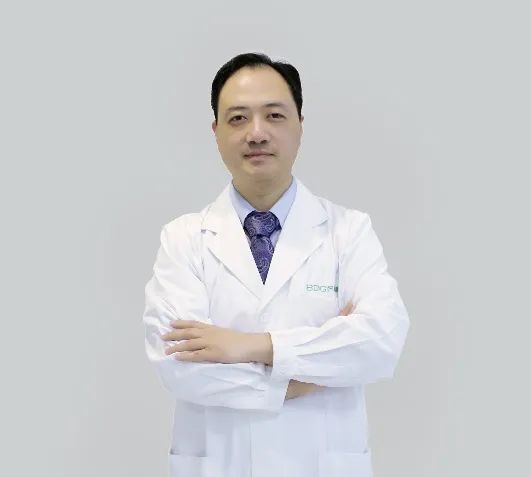 神经外科帕金森义诊宣传报道,医院开展帕金森日宣传义诊活动