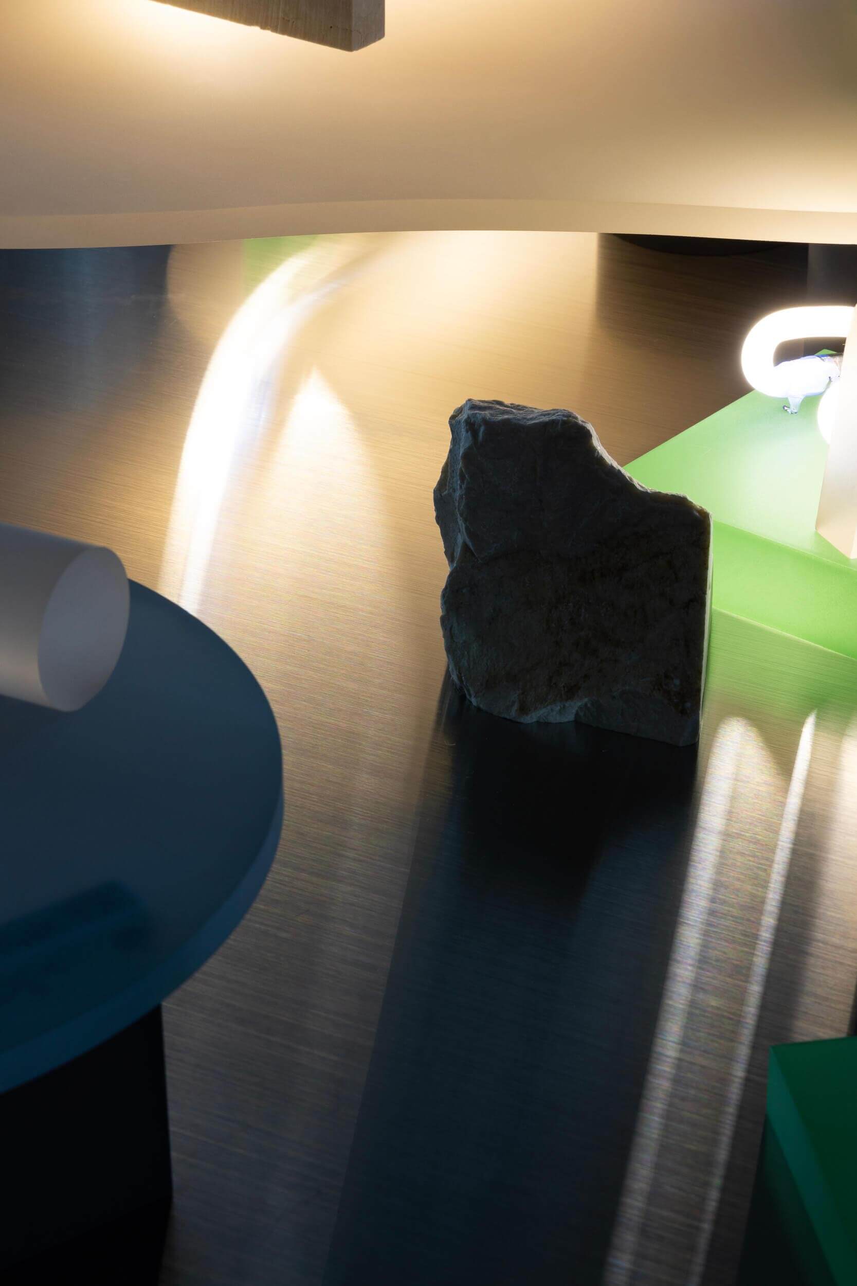 韩国美妆海绵,韩国美妆牌子