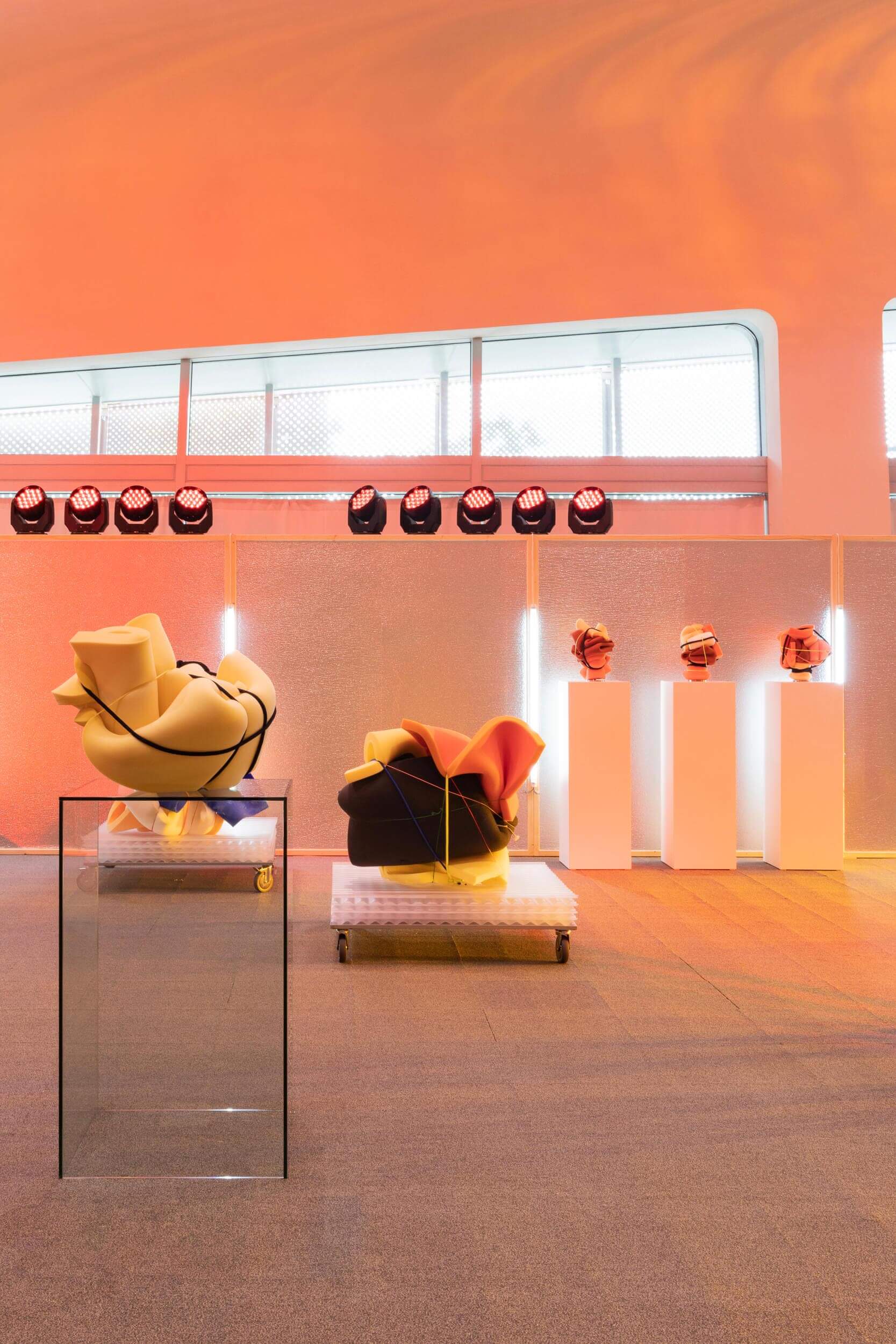 韩国美妆海绵,韩国美妆牌子