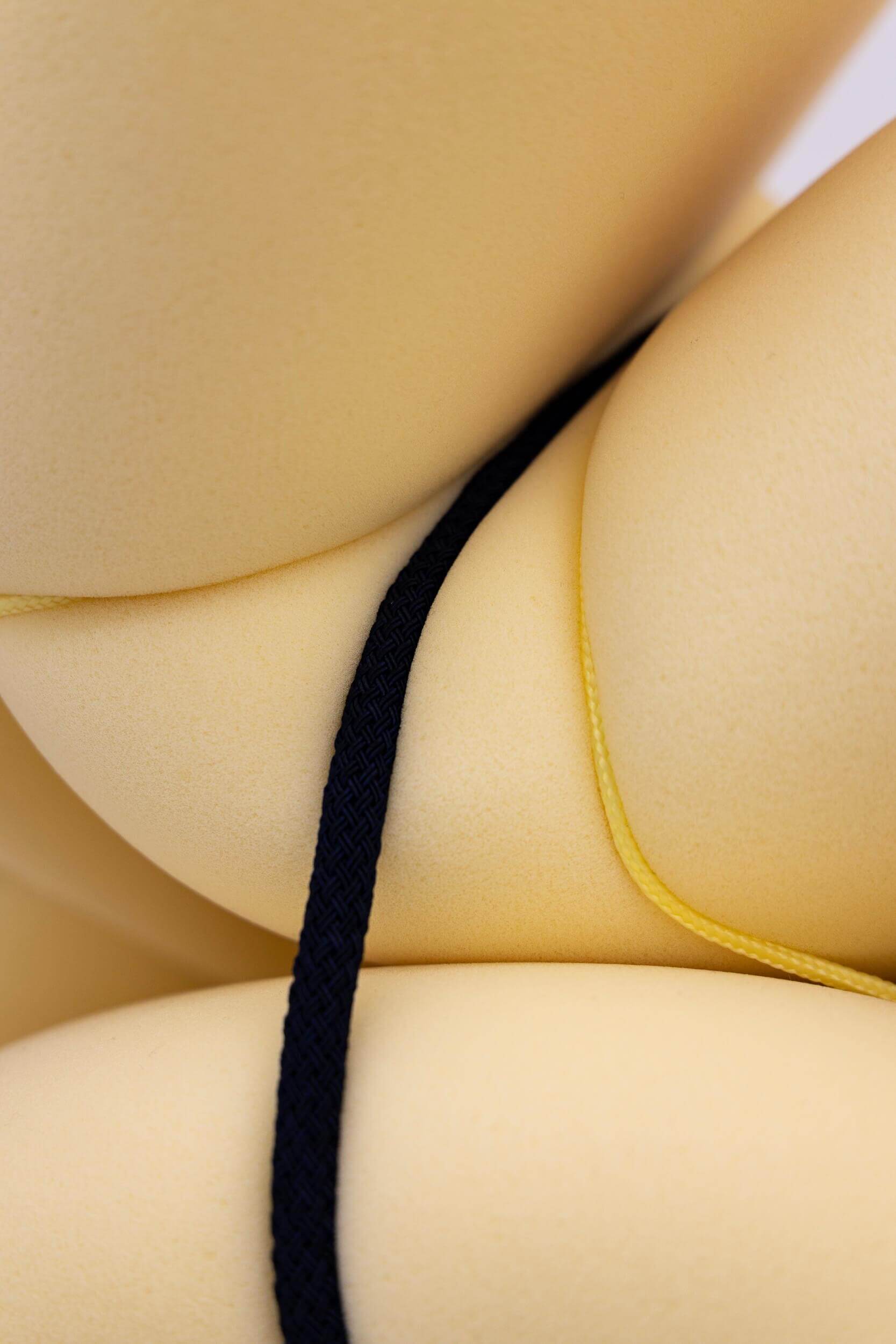 韩国美妆海绵,韩国美妆牌子