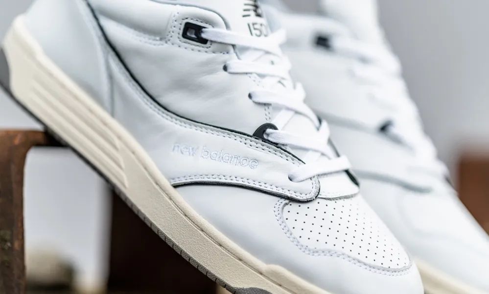 puma冷门球鞋,冷门球鞋puma