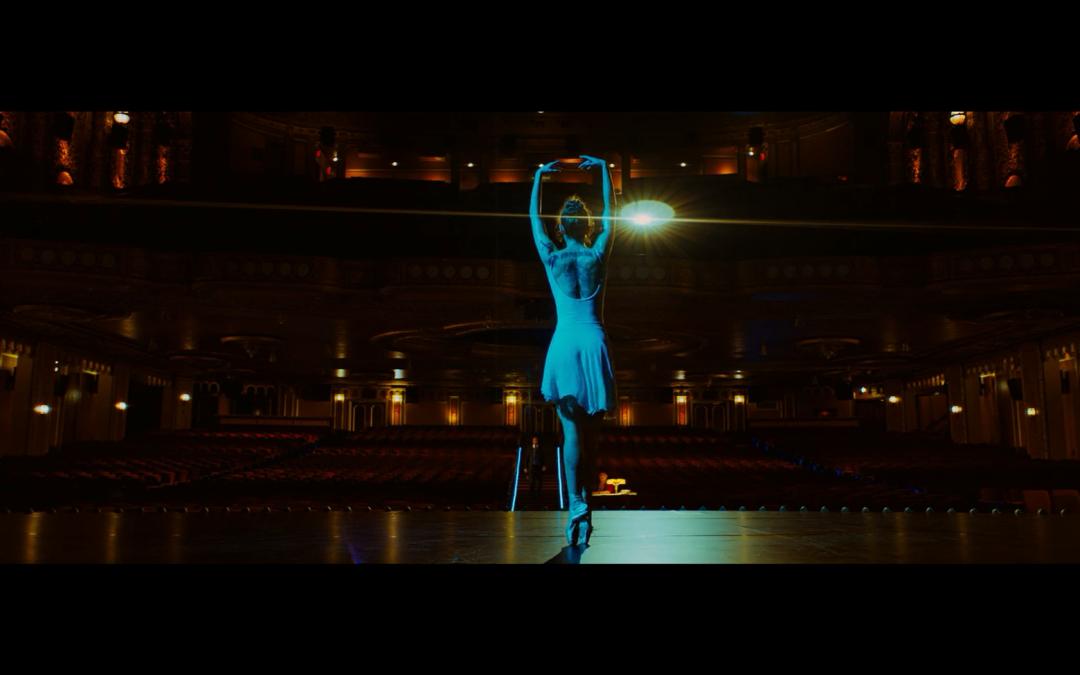 puma冷门球鞋,冷门球鞋puma