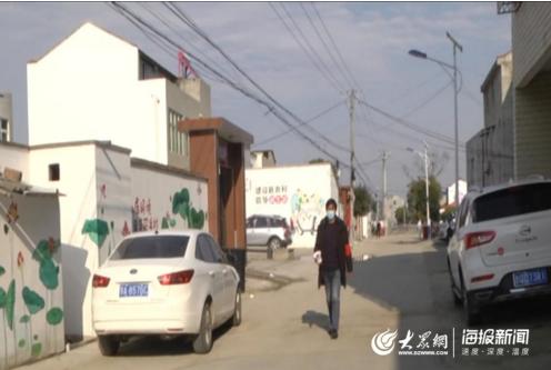 疫情之下“众生态”⑤│旅馆老板在家“闷”50余天生意停摆但与家人有更多陪伴