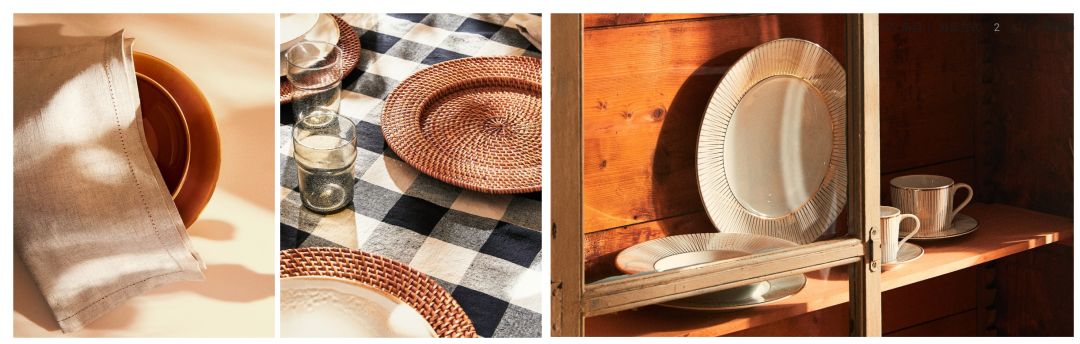 zarahome家具怎么样,zarahome香氛新款