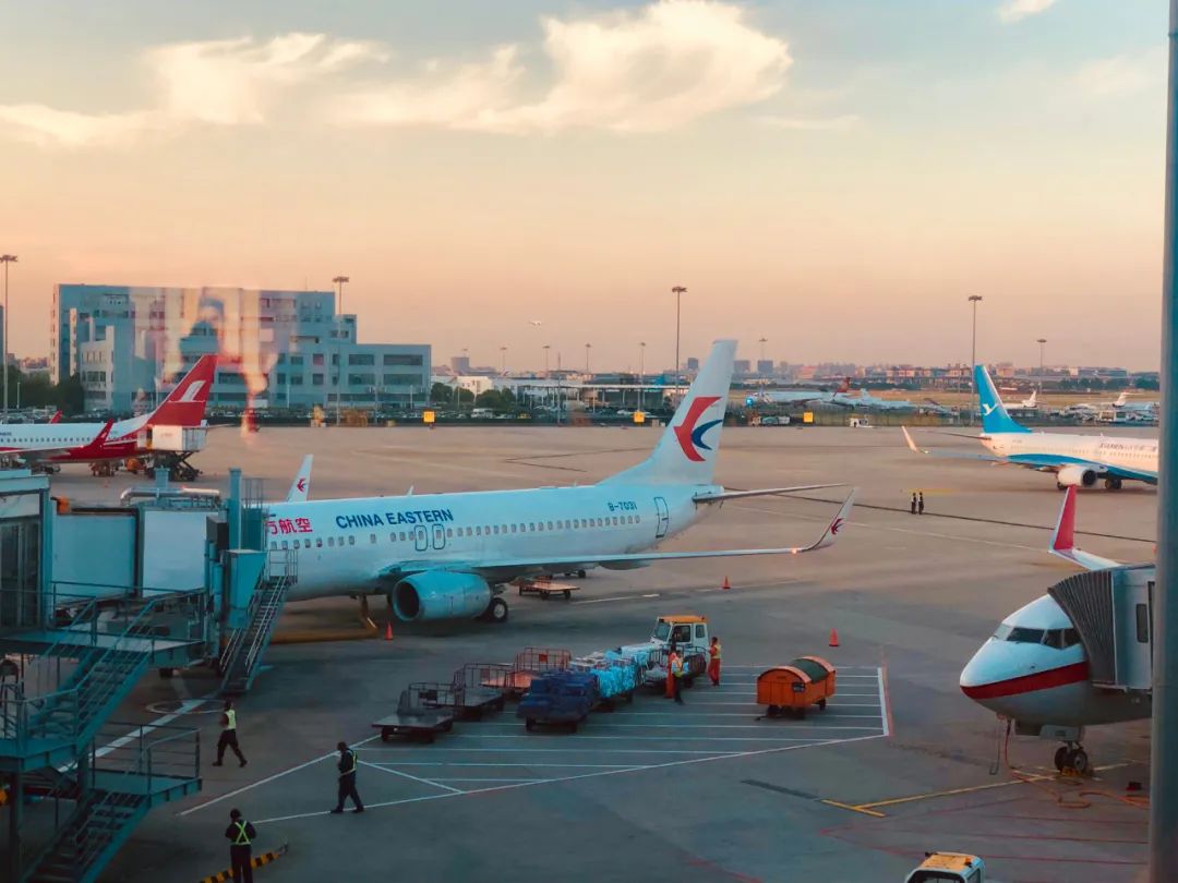 国际航空机票超卖完整版,国际航班超卖机票