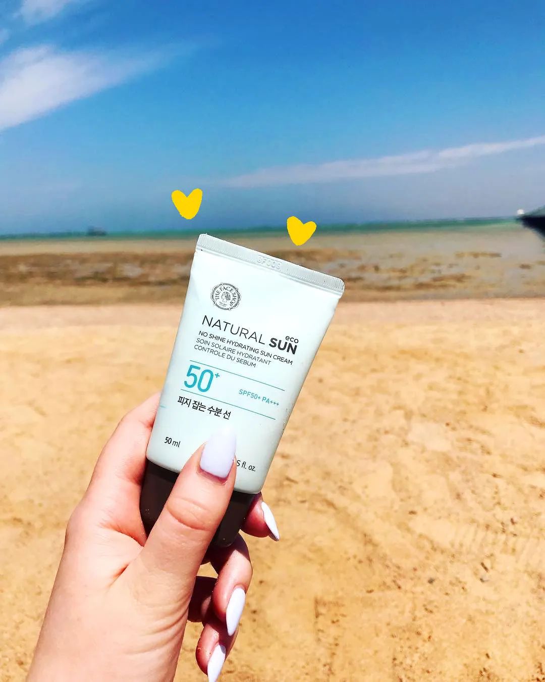 李佳琦推荐防晒霜隔离霜二合一,李佳琦推荐防晒霜干皮学生党平价