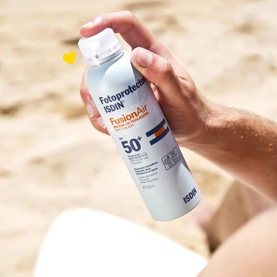 李佳琦推荐防晒霜隔离霜二合一,被李佳琦带火的防晒霜