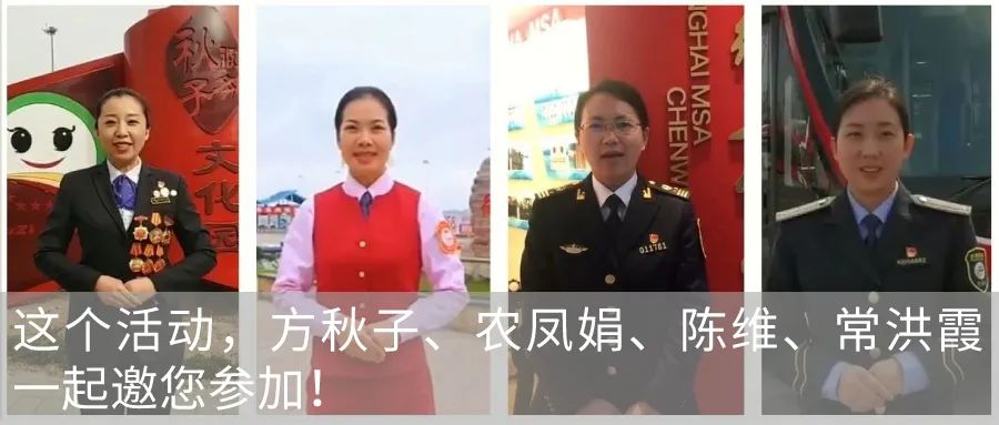 如何维护出租车司机,出租车司机的心酸与苦恼