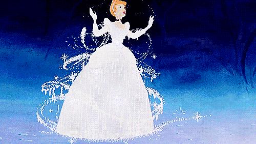 高温下纺织女工衣服,高温纺织大汗淋漓女工