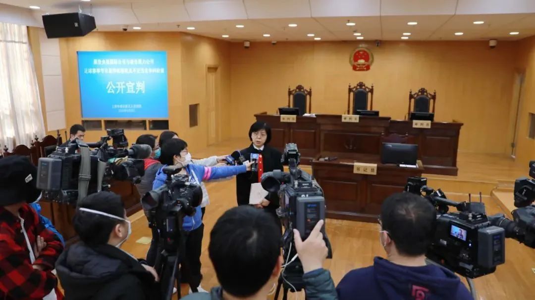 法院判错赔205万吐槽,pptv因侵权被判赔