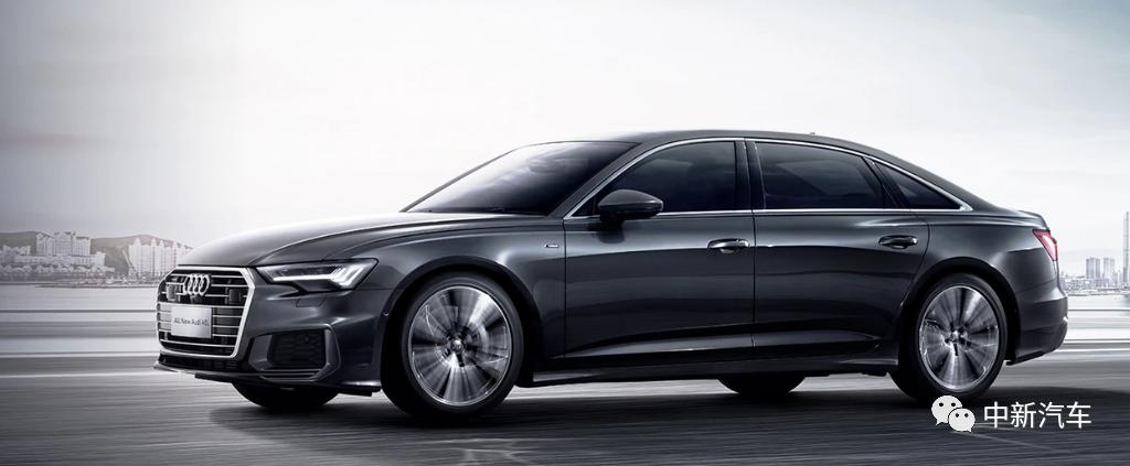 北京汽车摇号2024政策最新,外地户口北京摇号资格最新政策