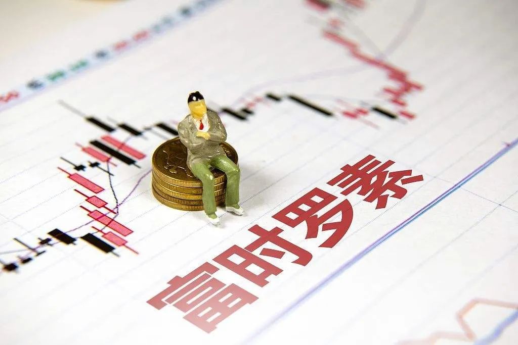 富时a50如何加入自选股,怎么在大盘上寻找富时A50指数