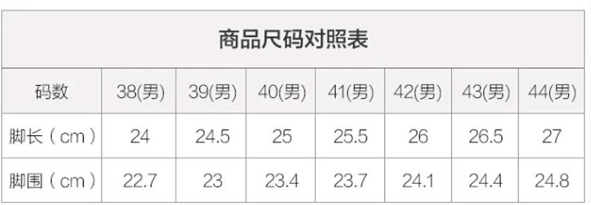 一双纯手工老布鞋,一双老布鞋视频