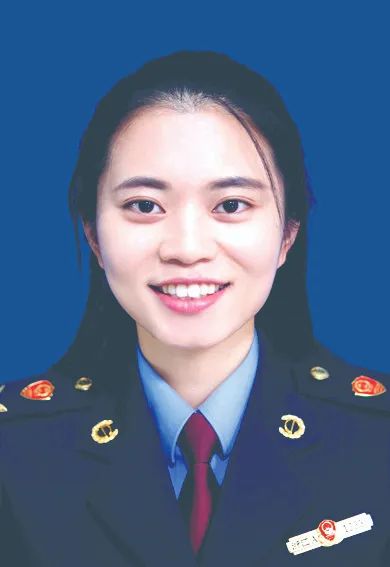 表彰名单公布19名个人12个单位,杭州余杭区被查人名单