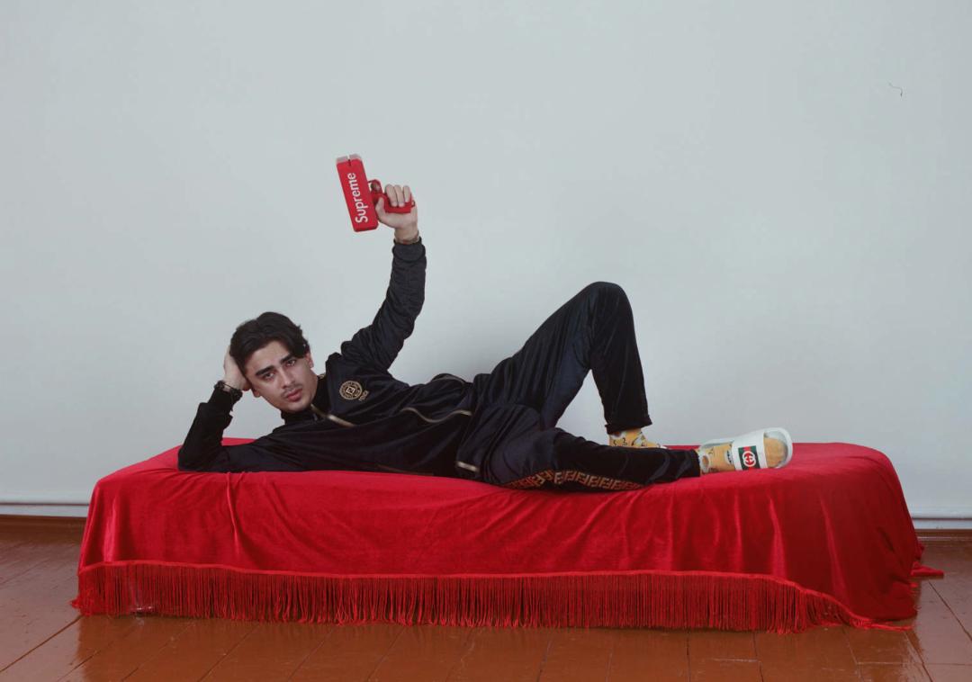 涓滄浠跨墝,涓滄浠跨墝cod