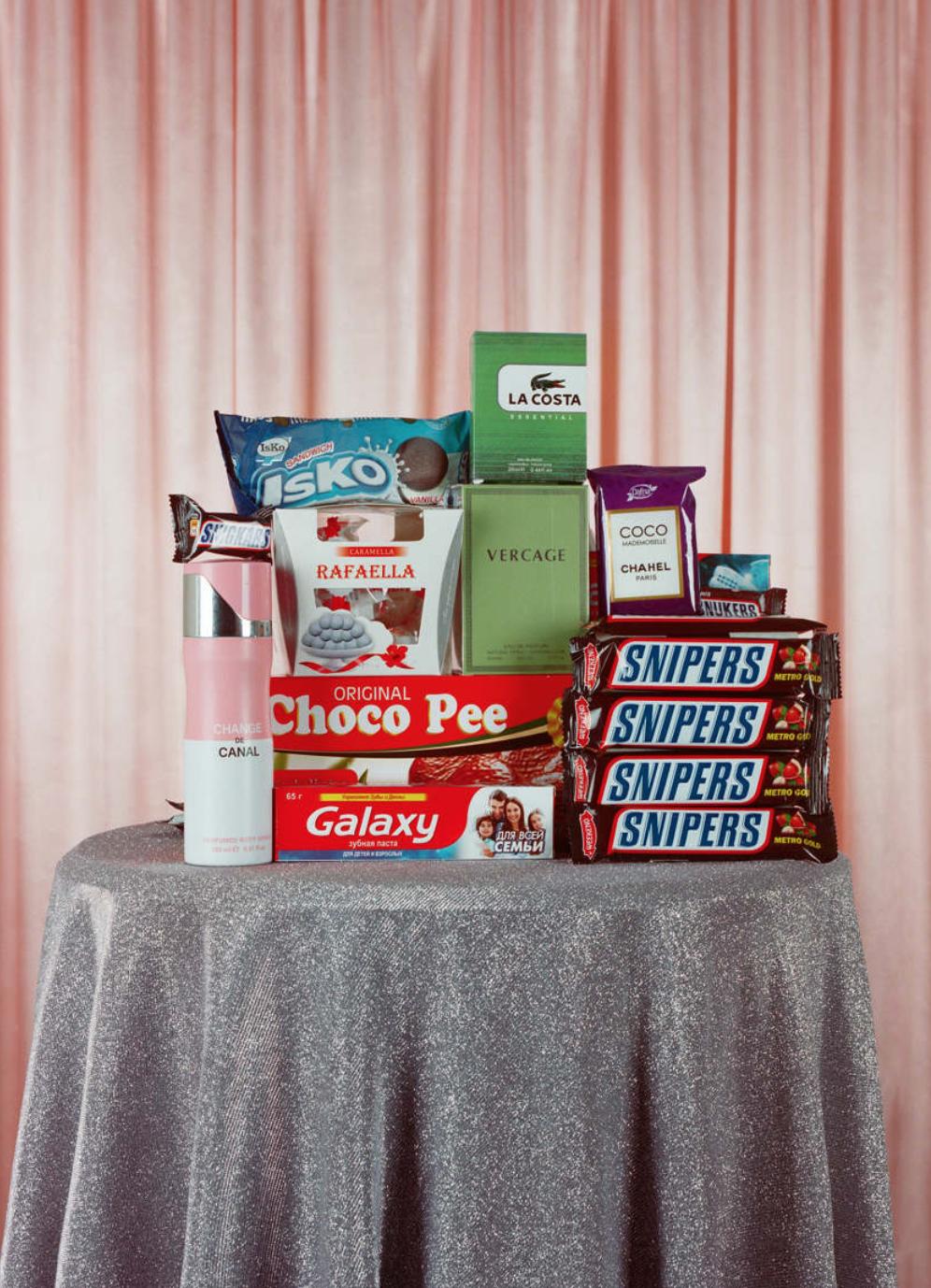 涓滄浠跨墝cod,涓滄浠跨墝