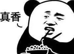 灌肠科普小知识,灌肠的各种知识点