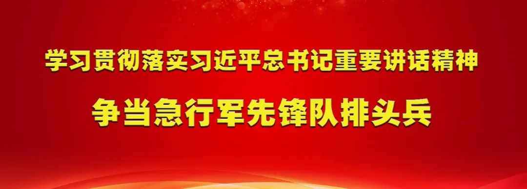 北仑银泰周六福抽奖,北仑银泰城一番赏抽奖
