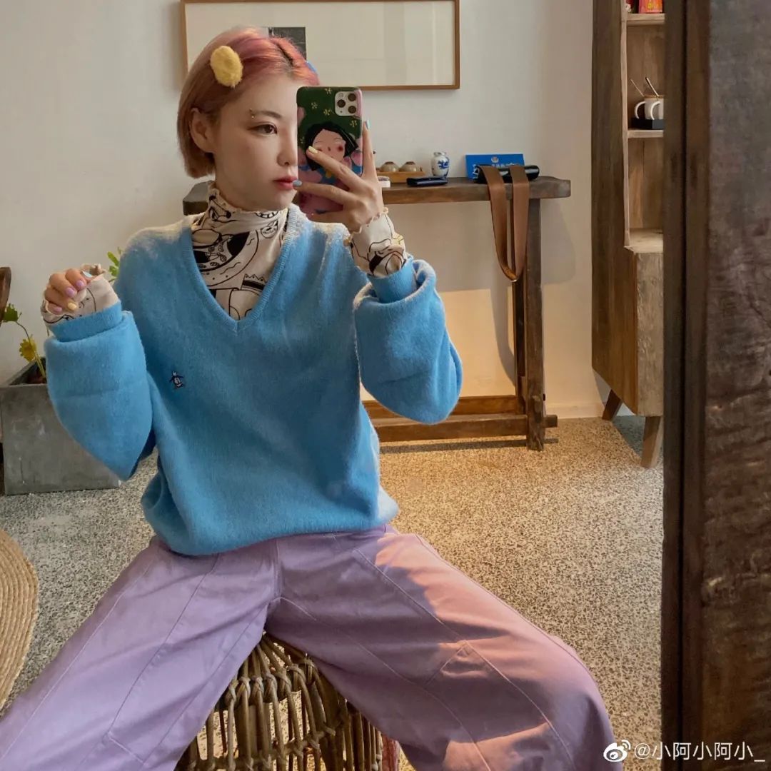 插画师入坑指南菜鸟逆袭,入坑电脑插画