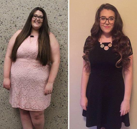 深扒明星美白抗衰秘籍!比防晒管用1000倍!4周逆袭成白皮,悄悄瘦掉8斤