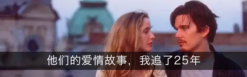 电影史上最好听的10首歌曲,有哪些令人惊艳的经典电影插曲