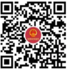 文旅中国app使用指南,文旅中国app使用