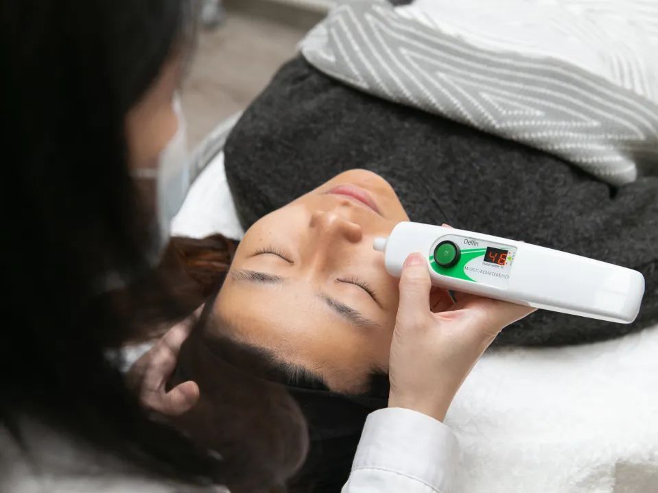 小茂医生护肤品,小茂医生美白护肤品