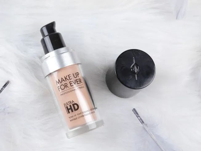 秋冬粉底液奶油肌推荐,春日奶油肌