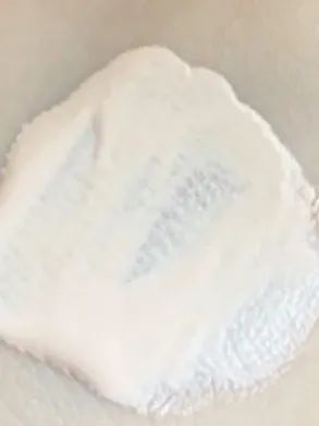 秋冬最水润的粉底液,粉底液推荐秋冬奶油肌