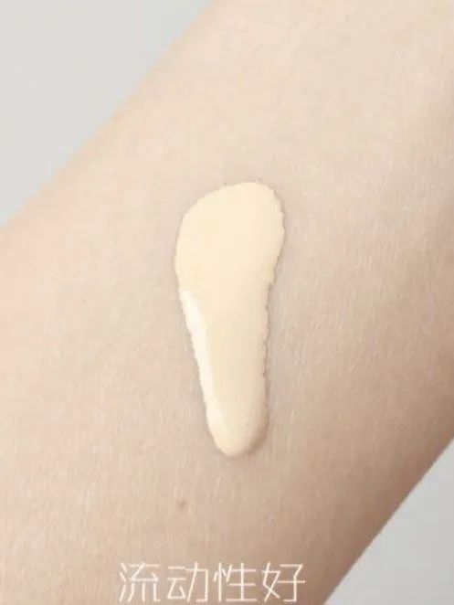 春日美妆大赏护肤品,秋冬粉底液奶油肌推荐