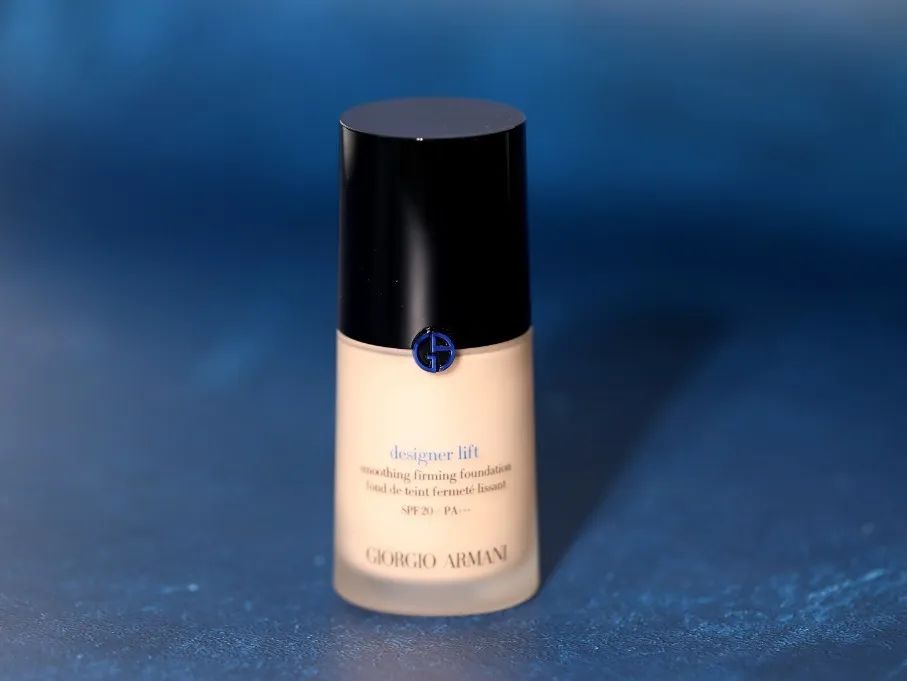 春日美妆大赏护肤品,秋冬粉底液奶油肌推荐