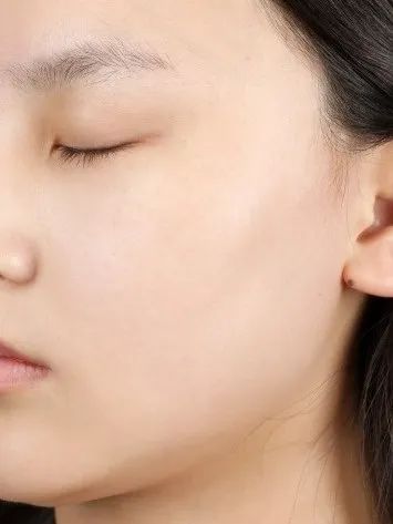 春日美妆大赏护肤品,秋冬粉底液奶油肌推荐