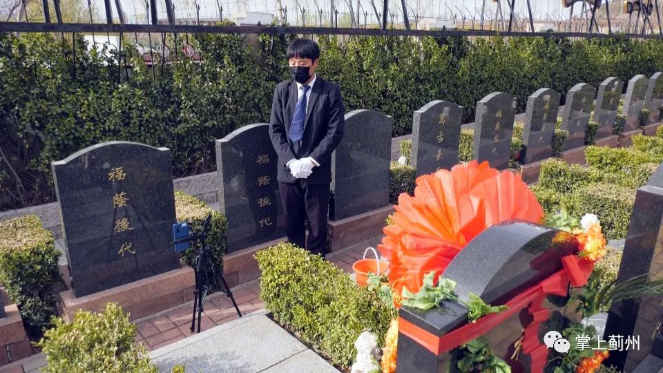 清明节森林起火了怎么找事发原因,清明节期间森林火灾数据统计