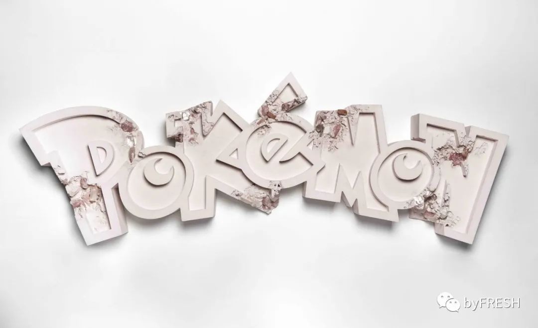 199元买优衣库大衣,去优衣库花1000买长袖