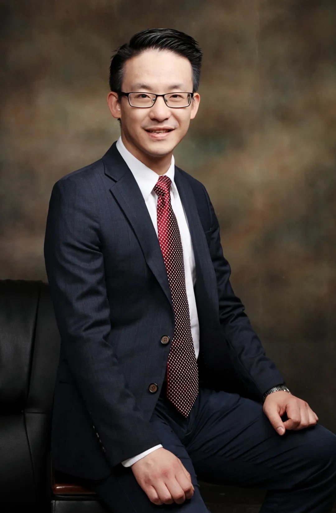 JCO重磅：三阴乳腺癌患者的福音！中国首个三阴乳腺癌辅助治疗数据发表，“中国方案”可使患者术后5年无病生存率提高到86.3%