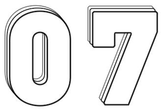 深陷NB、匡威、Beams、Wtaps等品牌的人，会重复购买哪些款？