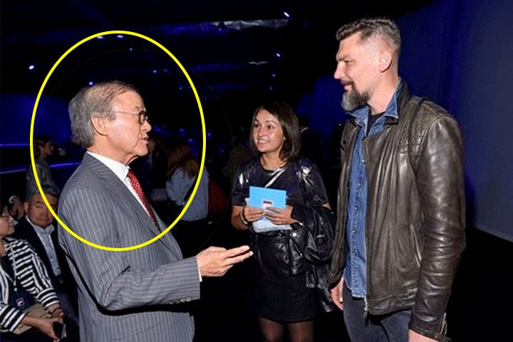 韩国优衣库,和优衣库齐名的日本品牌在国内