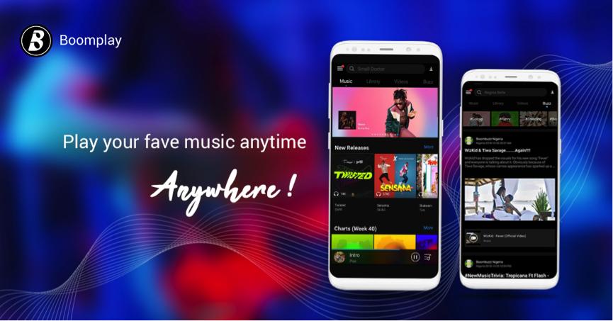 网易暗区游戏,网易暗区突围