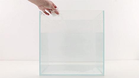 t恤用什么洗不褪色,发黄的t恤怎么泡