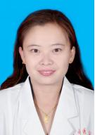 甘肃省义诊,甘肃省中医院义诊活动