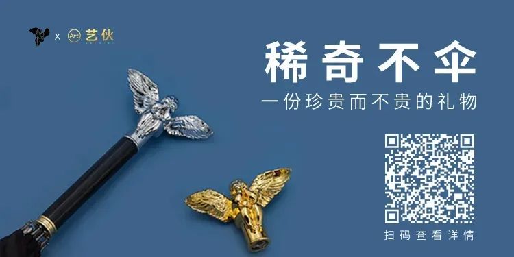 雨伞劳斯莱斯原声,劳斯莱斯最便宜的一款雨伞