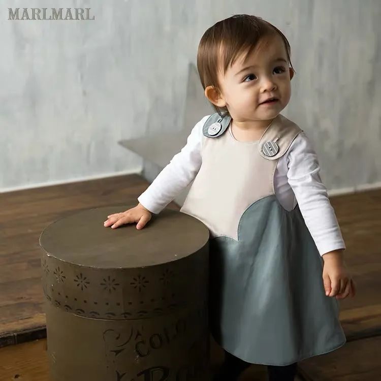 童装时尚大牌有哪些,日本小众童装品牌