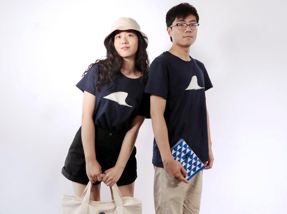 黄子韬和辛柏青,黄子韬清爽少年感穿搭盘点