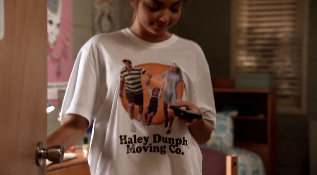 摩登家庭第七季深度解析,摩登家庭经典集