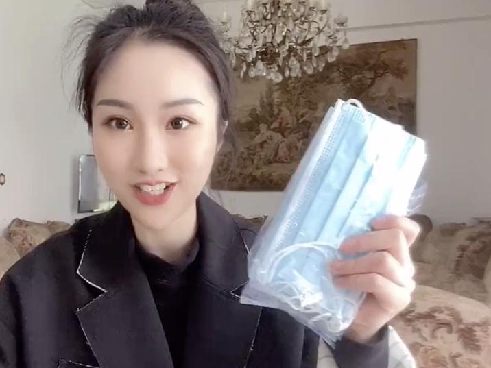 穿和服拍照配爱国歌曲,我的中国心