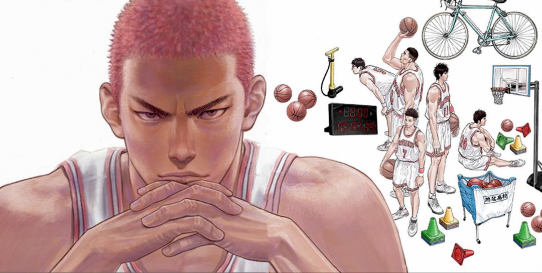 藤原启治版蜡笔小新,蜡笔小新藤原启治参加节目